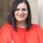 Lisa Spuller, CC BY-SA 4.0, https://commons.wikimedia.org/w/index.php?curid=90153941