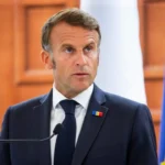 Victor Mogyldea