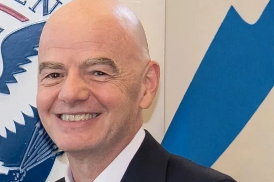 Von DHSgov - https://www.flickr.com/photos/126057486@N04/55212394996/, Gemeinfrei, https://commons.wikimedia.org/w/index.php?curid=189584128