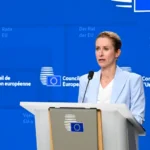 European Union
