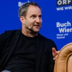 Nicola Montfort - buchwien.at, CC BY-SA 4.0, https://commons.wikimedia.org/w/index.php?curid=133975731