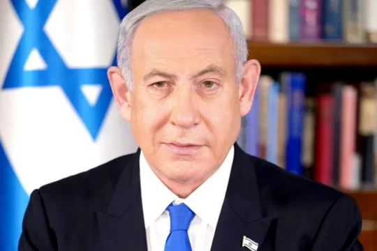 Von Avi Ohayon / Government Press Office of Israel, CC BY-SA 3.0, https://commons.wikimedia.org/w/index.php?curid=128577654