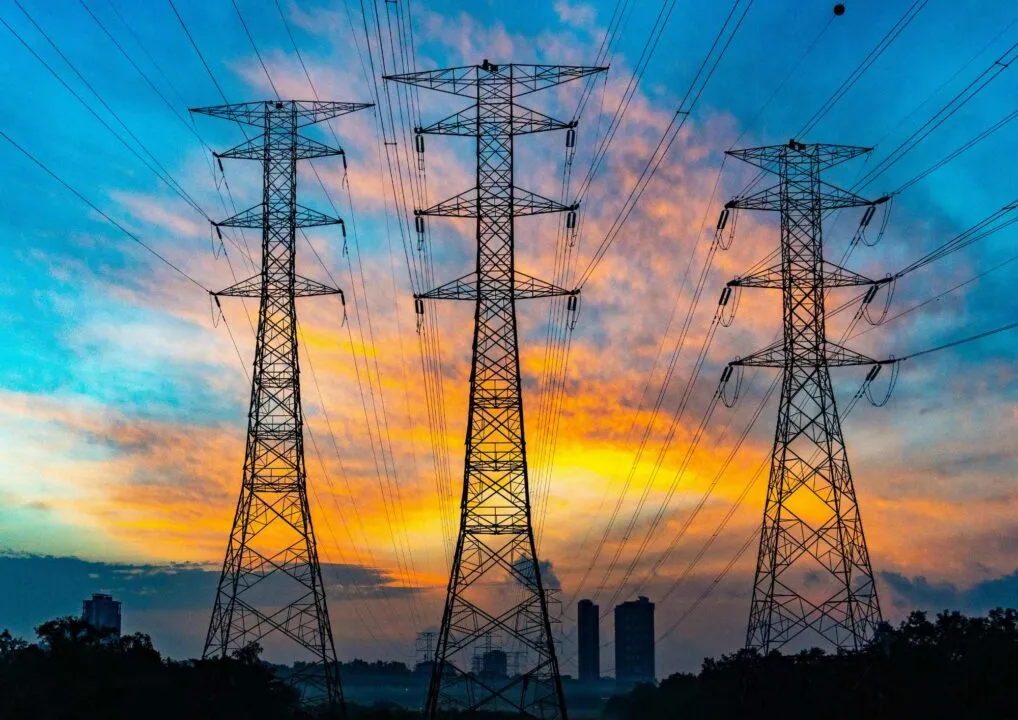 4,1 Milliarden Euro weniger Netzkosten: Was die Energie-Einigung der Reformpartnerschaft bedeutet