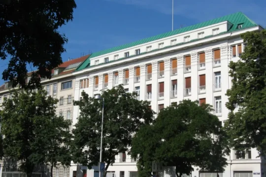 Von Buchhändler - Eigenes Werk, CC BY-SA 3.0, https://commons.wikimedia.org/w/index.php?curid=10641928