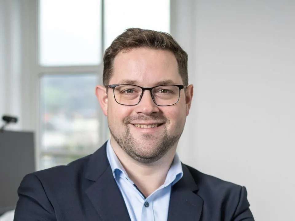 Linz-Sager sorgt für Nachspiel: OÖVP kontert Schellhorn