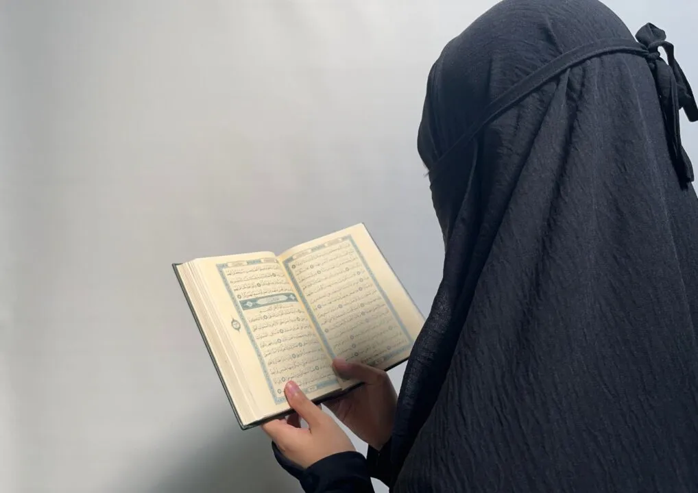 Verstoßen wegen Zweitehe: OGH öffnet Tür für Anerkennung von Scharia-Scheidung