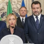 Von Quirinale.it, Attribution, https://commons.wikimedia.org/w/index.php?curid=124437327
