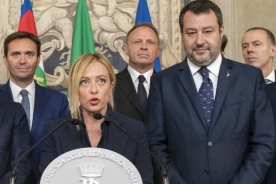 Von Quirinale.it, Attribution, https://commons.wikimedia.org/w/index.php?curid=124437327