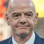 Von Bryan Berlin, CC BY-SA 4.0, https://commons.wikimedia.org/w/index.php?curid=196249064