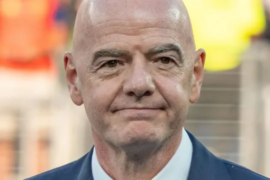 Von Bryan Berlin, CC BY-SA 4.0, https://commons.wikimedia.org/w/index.php?curid=196249064