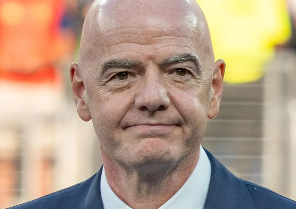 FIFA begräbt Investorenpläne für die WM