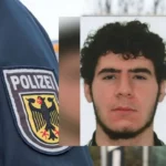 Bundespolizei I Polizei Berlin