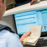 Bundespolizei