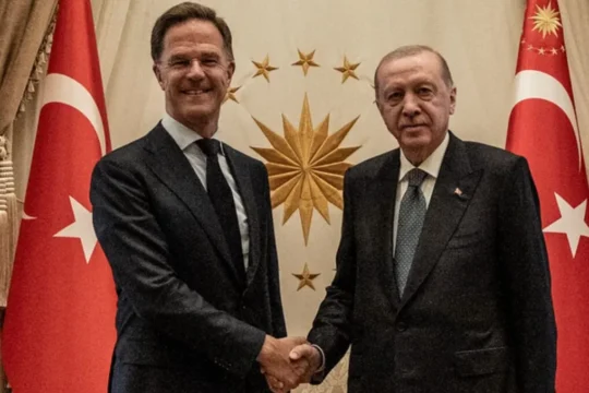 NATO