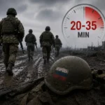 KI-erzeugt