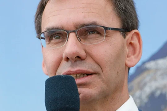 Credits: Land Vorarlberg, Bernd Hofmeister