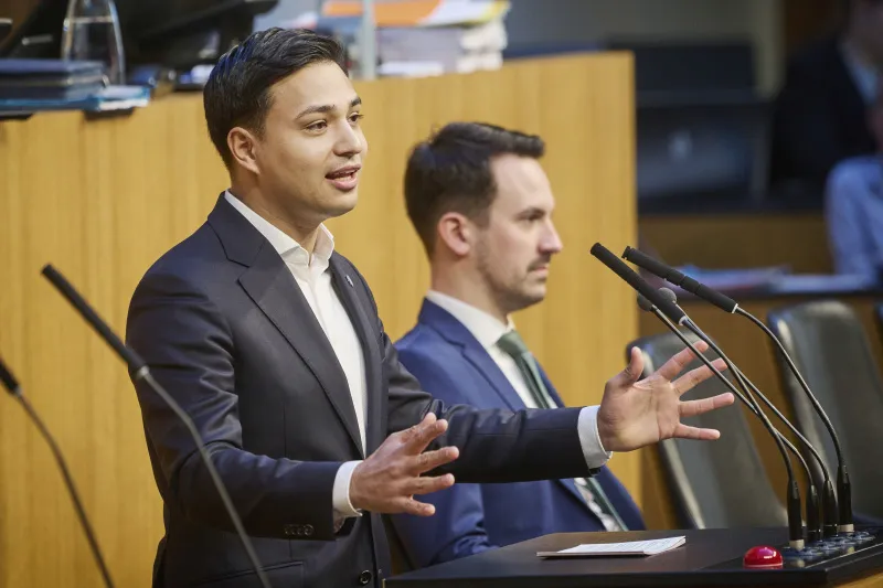 Shetty: „Das versteht niemand“ – Abschiebe-Veto fällt