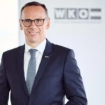 WKÖ/Marek Knopp