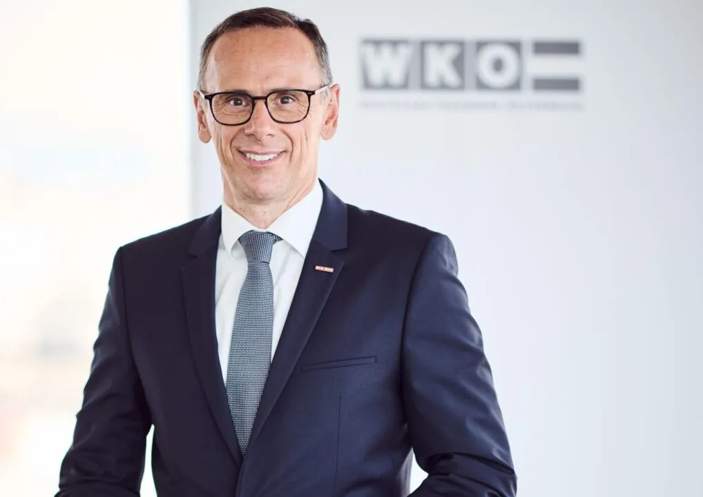 Bis zu 95 Cent mehr pro Liter: Wirtschaftskammer macht gegen Klimaziel 2040 mobil