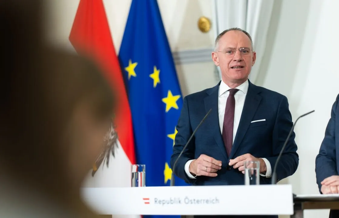Pilnacek-U-Ausschuss: FPÖ lässt Top-Politiker vorerst warten