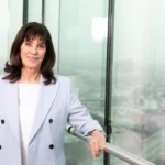 WKÖ/Barbara Nidetzky