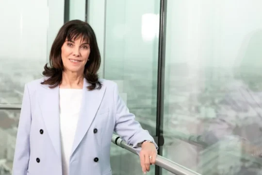 WKÖ/Barbara Nidetzky