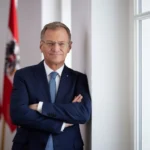 Max Mayrhofer
