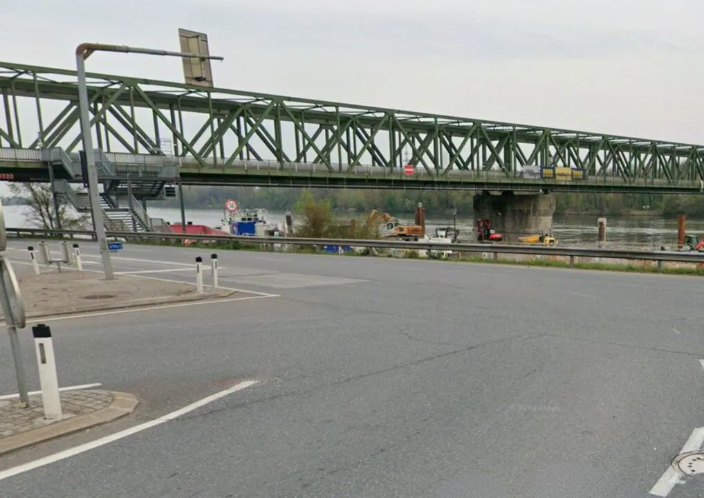 Donaubrücke Mauthausen: SPÖ übt scharfe Kritik an 15-jähriger Verzögerung – aber hält sie auch stand?
