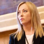 official-governo.it/en