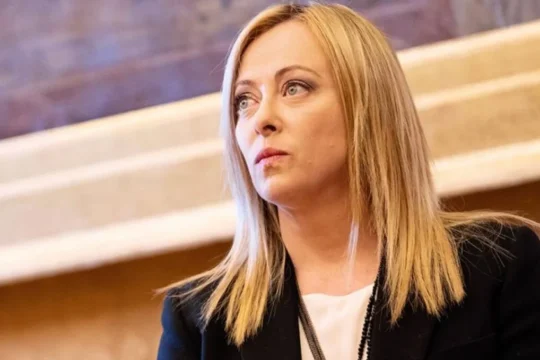 official-governo.it/en