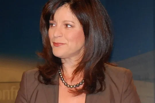 Von Dieter Zirnig (sugarmelon.com) - https://www.flickr.com/photos/sugarmeloncom/2806855436/sizes/l/in/set-72157606364785503 for flickr image, cropped by User:Geiserich77, CC BY 2.0, https://commons.wikimedia.org/w/index.php?curid=4740339