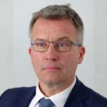 Von C.Stadler/Bwag - Eigenes Werk, CC BY-SA 4.0, https://commons.wikimedia.org/w/index.php?curid=187047508