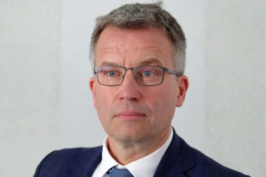 Von C.Stadler/Bwag - Eigenes Werk, CC BY-SA 4.0, https://commons.wikimedia.org/w/index.php?curid=187047508