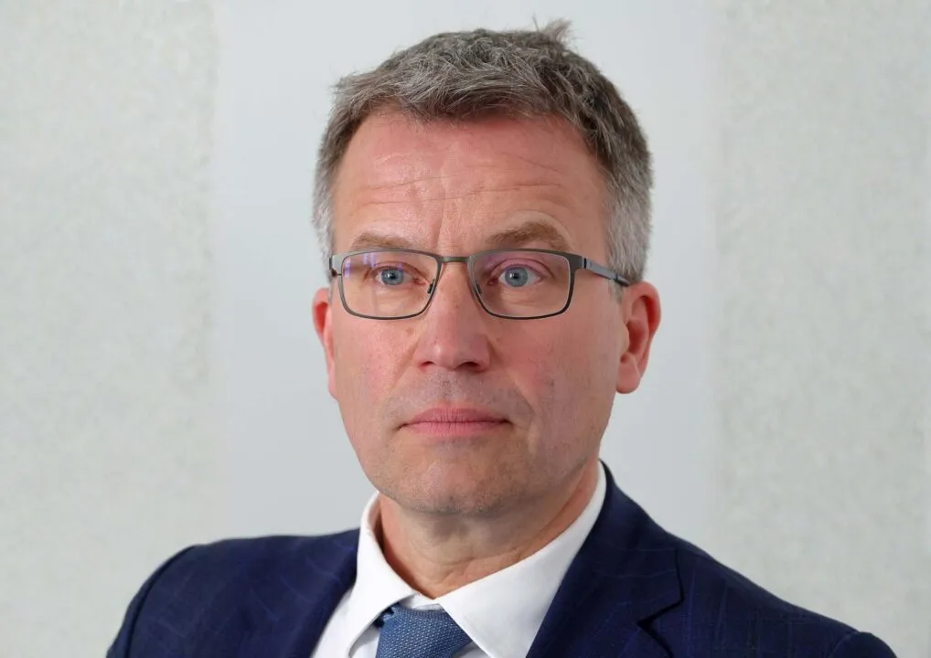 „Es wird besser. Wird es gut? Nein.“ – AMS-Chef Kopf im Klartext-Interview