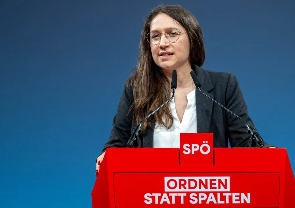 Dürre trifft auch Obst und Gemüse: SPÖ fordert konkretes ÖVP-Paket