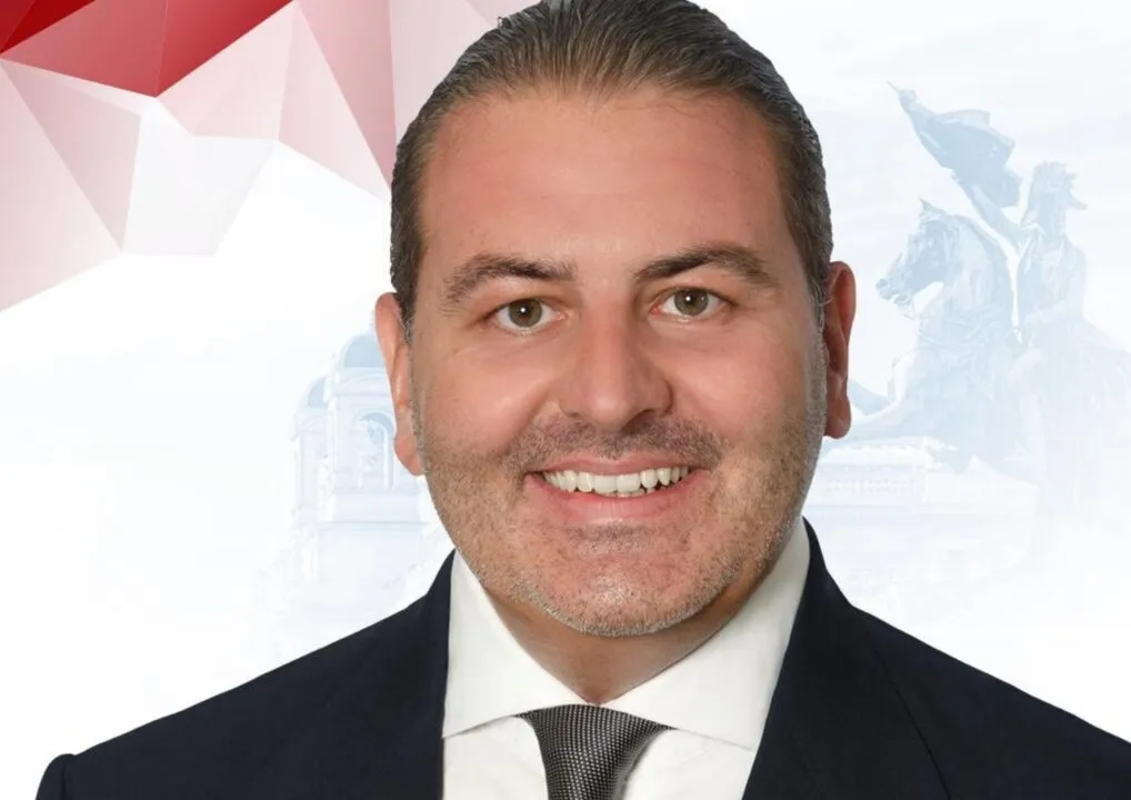 Urin-Pool-Streit vor Gericht: Lugner meldet ersten Punktsieg gegen Babler