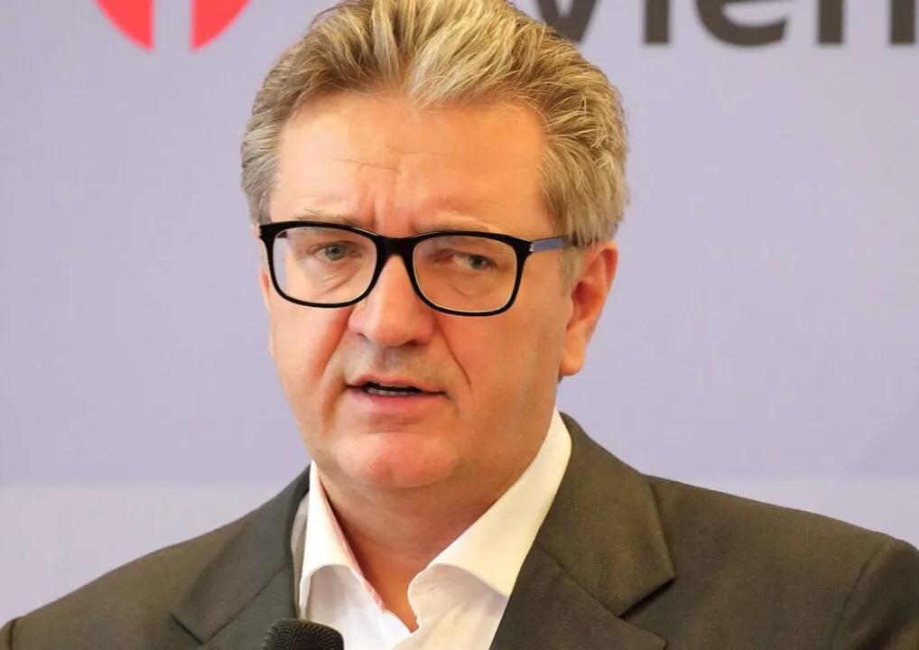 Hackers Spitals-Argument bröckelt: „Bezahlt niemand“ stimmt nur bedingt