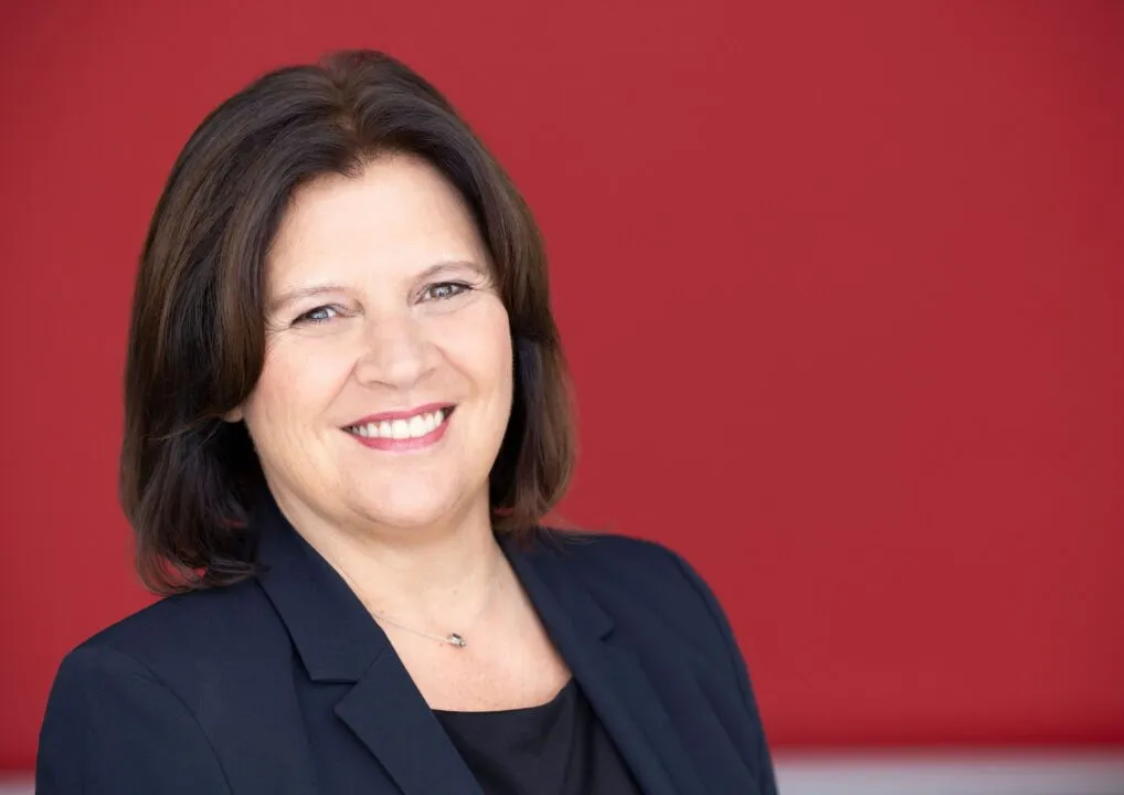 AK-Chefin Anderl: „Gesagt ist gesagt!“ – Kritik an Stocker und der eigenen Partei