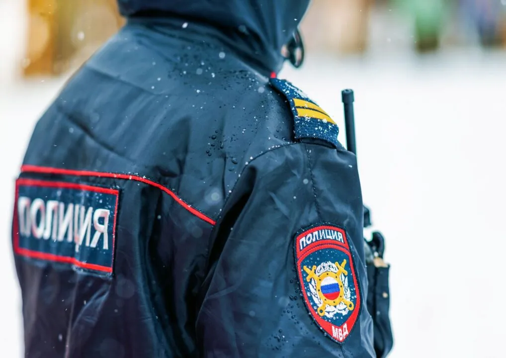 Bombenanschlag in Moskau: Drei Tote in Nobel-Restaurant