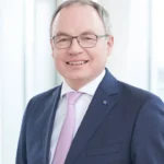 Philipp Monihart