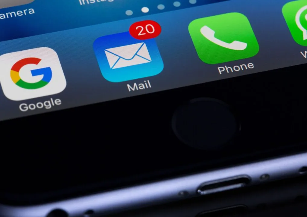 Betrugsmasche mit Familienbeihilfe: Finanzministerium warnt vor gefälschten E-Mails
