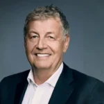Credits: Warner Bros. Discovery, Inc. or its subsidiaries and affiliates / mit KI-erweitert