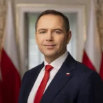 Mikolaj Bujak / KPRP