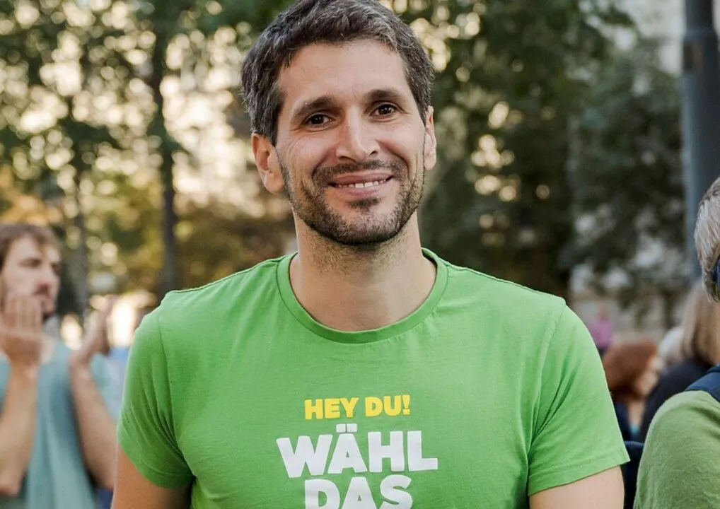 „Ihr seid’s ja Rassisten“ – Eklat im Innenausschuss