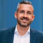 https://www.landtag.sachsen-anhalt.de/landtag/abgeordnete/abgeordnetensuche/biografien/abgeordneter/ulrich-siegmund / ki-erweitert