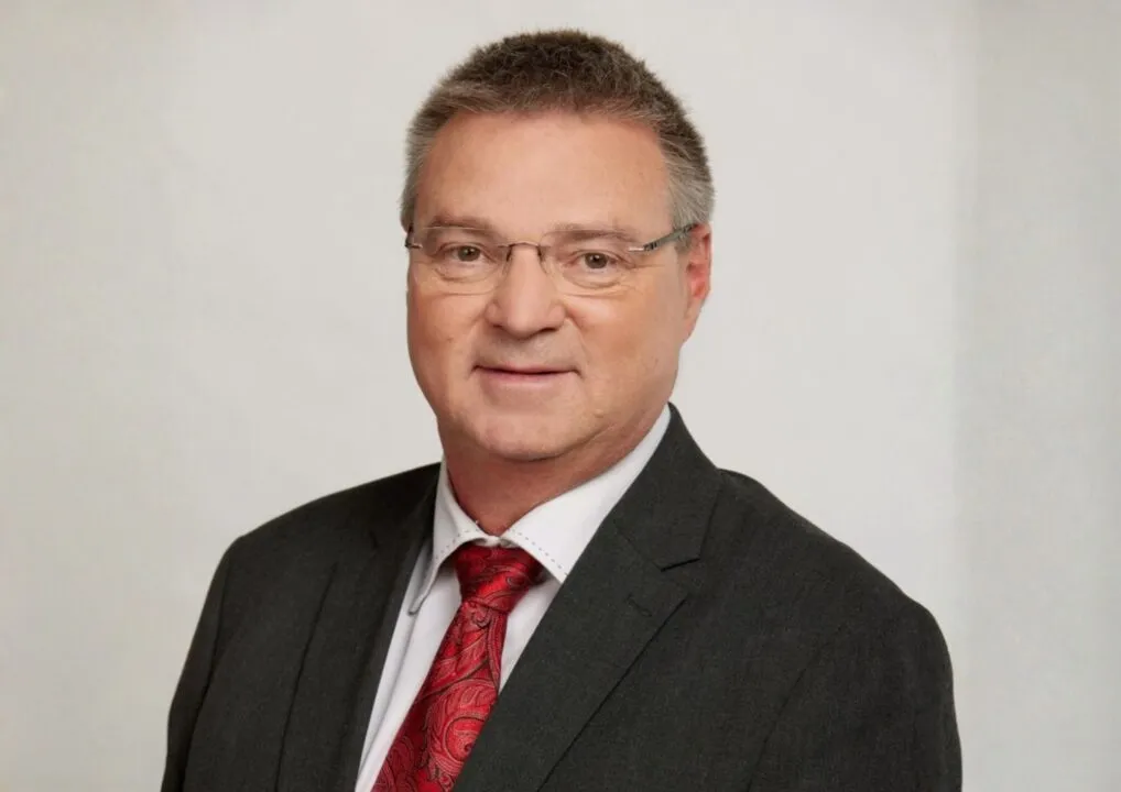 SPÖ Niederösterreich: WKStA beantragt Auslieferung von Bürgermeister Kocevar