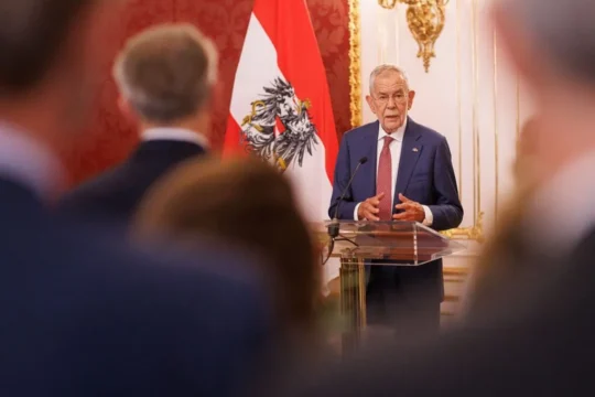 Credits: Daniel Trippolt/HBF
