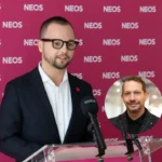 Credits: https://niederoesterreich.neos.eu/