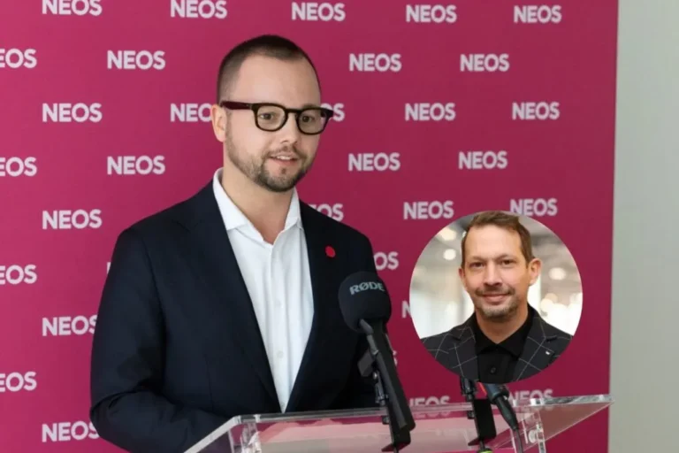 Credits: https://niederoesterreich.neos.eu/