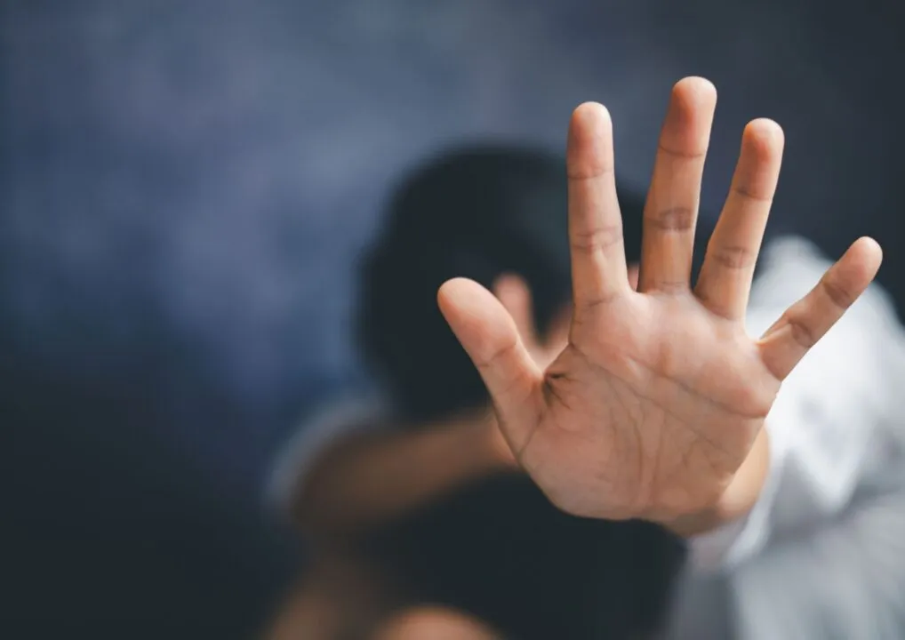 Verurteilungen wegen Vergewaltigung: 53 Prozent der Täter Ausländer
